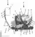 Fig. 02 - Apparatus and methods for optimizing intra-cardiac filling pressures through controlled regurgitation