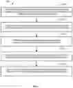 Fig. 03 - Methods and systems for transducer array placement and skin surface condition avoidance