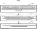 Fig. 04 - Methods and systems for transducer array placement and skin surface condition avoidance