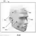 Fig. 06 - Methods and systems for transducer array placement and skin surface condition avoidance