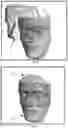 Fig. 07 - Methods and systems for transducer array placement and skin surface condition avoidance
