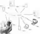 Fig. 01 - Portable Stimulation Systems and Methods