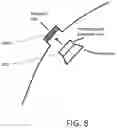 Fig. 06 - Portable Stimulation Systems and Methods