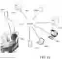Fig. 08 - Portable Stimulation Systems and Methods