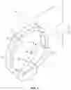Fig. 02 - SYSTEMS AND METHODS FOR USE IN EMISSION GUIDED RADIATION THERAPY