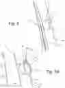 Fig. 06 - Respiratory Mask