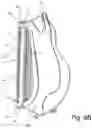 Fig. 07 - Respiratory Mask