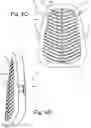 Fig. 08 - Respiratory Mask