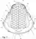 Fig. 09 - Respiratory Mask