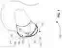 Fig. 02 - Air Filter Mask