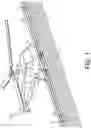 Fig. 02 - Helicopter drizzle pipe