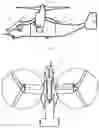 Fig. 02 - VSTOL Firefighting System