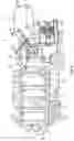 Fig. 02 - System and method for thermal detection, suppression, and discharge