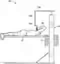 Fig. 01 - INCLINED CURL EXERCISE ASSEMBLY AND METHOD OF EXERCISE