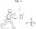 Fig. 02 - MEASUREMENT DEVICE, MEASUREMENT METHOD, AND RECORDING MEDIUM