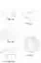 Fig. 09 - Dimple patterns for golf balls