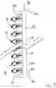 Fig. 04 - Tension board for straining wire netting
