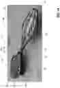 Fig. 02 - CONVERTIBLE CASTER BOARD