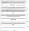 Fig. 06 - Method and apparatus for displaying picture of virtual environment, device, and medium