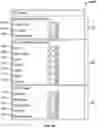 Fig. 08 - Methods and systems for selecting a level of detail visual asset during the execution of a video game