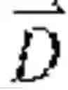 Fig. 02 - Methods and systems for generating modified level of detail visual assets in a video game