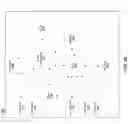 Fig. 09 - Dynamic Control Of Audio In A Wireless Device