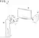 Fig. 02 - Wearing member