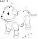 Fig. 02 - Robot