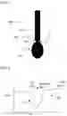 Fig. 03 - SELF-SEALING BALLOONS AND RELATED COMPONENTS AND METHODS OF MANUFACTURING