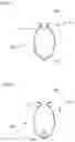 Fig. 04 - SELF-SEALING BALLOONS AND RELATED COMPONENTS AND METHODS OF MANUFACTURING
