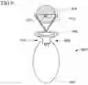 Fig. 06 - SELF-SEALING BALLOONS AND RELATED COMPONENTS AND METHODS OF MANUFACTURING
