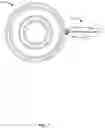 Fig. 08 - Anti-fidgeting spinning device