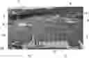 Fig. 01 - Floating track