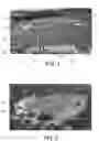Fig. 02 - Floating track