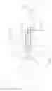 Fig. 11 - EVAPORATION UNIT AND SYSTEM