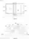 Fig. 13 - EVAPORATION UNIT AND SYSTEM