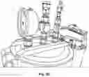 Fig. 06 - Phytochemical extraction systems, methods, and devices