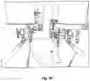Fig. 09 - Phytochemical extraction systems, methods, and devices