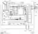 Fig. 01 - Device for extracting polysaccharide from acaudina molpadioides
