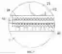 Fig. 06 - Device for extracting polysaccharide from acaudina molpadioides