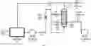 Fig. 01 - MEMBRANE, MEMBRANE CONTACTOR, APPARATUS AND METHOD FOR REMOVAL OF DISSOLVED OXYGEN FROM FLUID