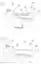Fig. 02 - Floating liquid intake