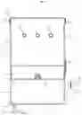 Fig. 04 - Negative pressure filtration apparatus, method, and system