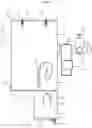 Fig. 06 - Negative pressure filtration apparatus, method, and system