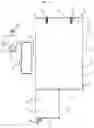 Fig. 07 - Negative pressure filtration apparatus, method, and system
