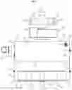 Fig. 09 - Negative pressure filtration apparatus, method, and system
