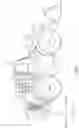 Fig. 02 - Filter attachment body and work vehicle