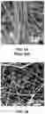 Fig. 02 - Nanofiber filter medium for reusable facemask and filtering facepiece respirator