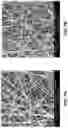 Fig. 08 - Nanofiber filter medium for reusable facemask and filtering facepiece respirator