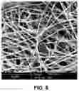 Fig. 09 - Nanofiber filter medium for reusable facemask and filtering facepiece respirator